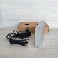 Hard Disk esterno Toshiba 1TB