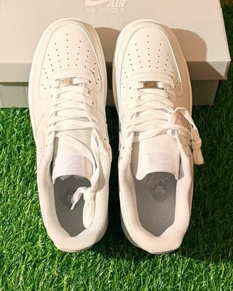 Scarpe
