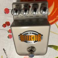 MARSHALL REFLECTOR RF-1 reverb