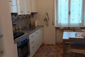 Appartemento a montegranaro