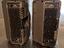 Immagine 2