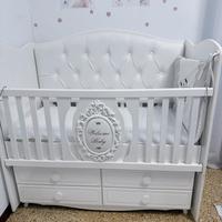 Letto per bambini