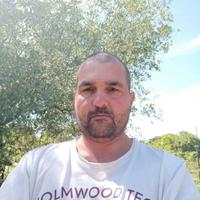 Tutto fare operaio qualificato 