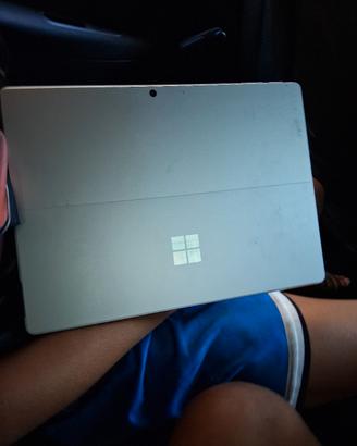 tablet compter