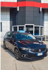 Fiat tipo 1.6 d longe