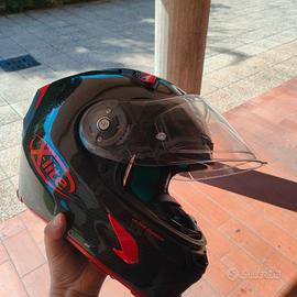 casco x-lite 803 ultra carbon
