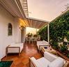 appartamento-di-100-m²-con-3-locali-a-capri