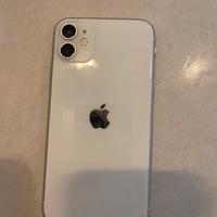 Iphone 11 128GB