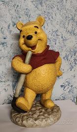 Winnie the pooh