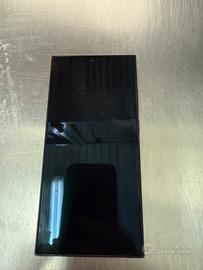 Samsung S24 ultra