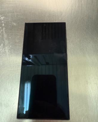 Samsung S24 ultra