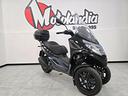 piaggio-mp3-300-hpe-2020