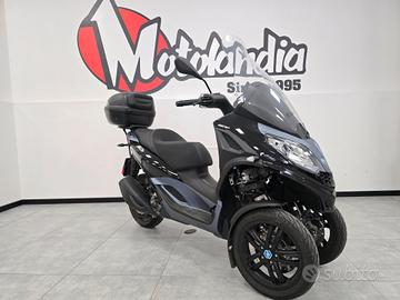 Piaggio MP3 300 hpe 2020