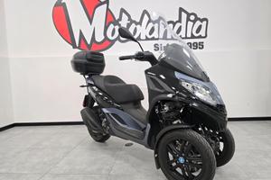 Piaggio MP3 300 hpe 2020