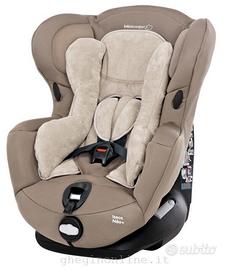 seggiolone auto Bébé Confort Iséos Néo+