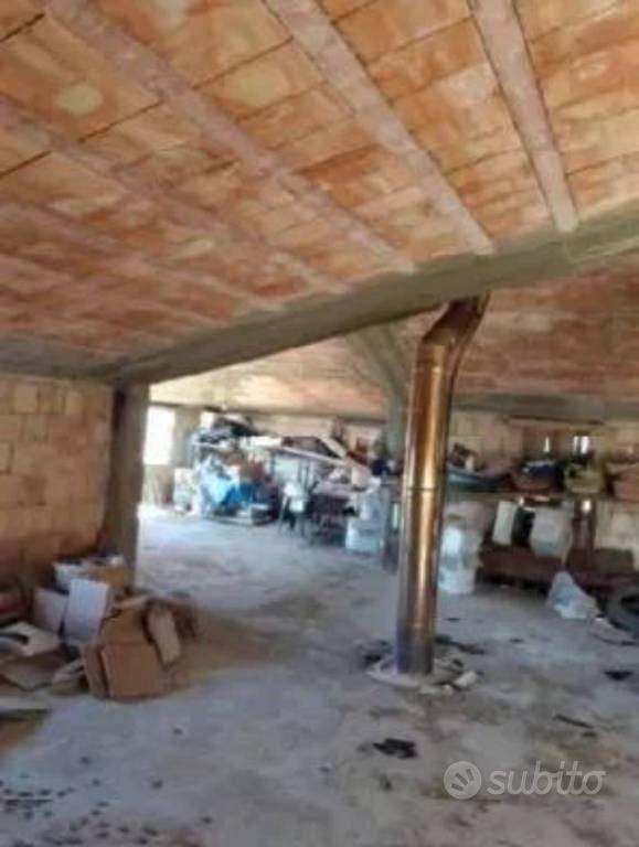 Appartamento – Luzzi, Gidora - Vista 4