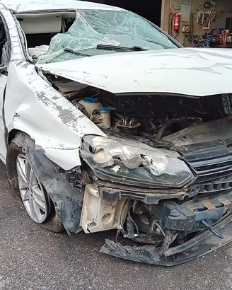 RICAMBI VOLKSWAGEN GOLF VI 1.6 TDI ANNO 2010