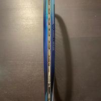 Racchetta Ezone 98 -Yonex