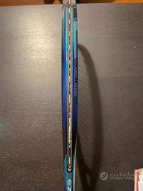 Racchetta Ezone 98 -Yonex