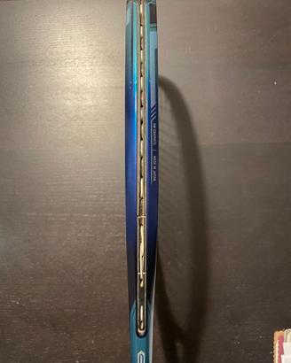Racchetta Ezone 98 -Yonex