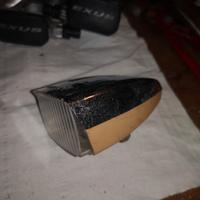 fanale vintage graziella