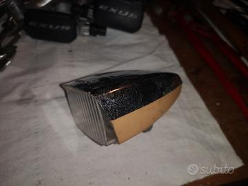 fanale vintage graziella