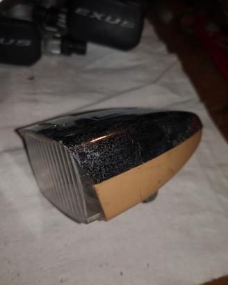 fanale vintage graziella