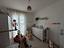 Immagine 29