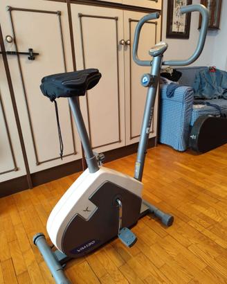 Cyclette Domyos