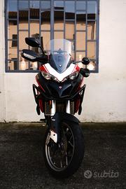 Ducati Multistrada 950 - 2017