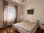 Immagine 11
