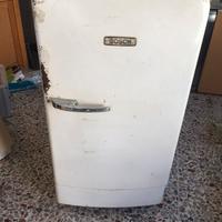 frigo vintage bosch