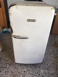 frigo vintage bosch