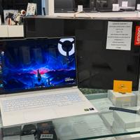 LENOVO LEGION 7 - 7 255HX - RTX 5060 - 32/ 1TB