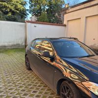 BMW Serie 1 118d MSport F40 2021