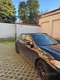 BMW Serie 1 118d MSport F40 2021