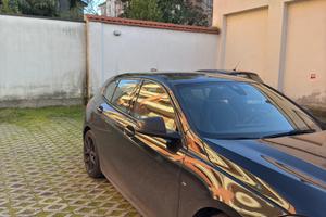 BMW Serie 1 118d MSport F40 2021