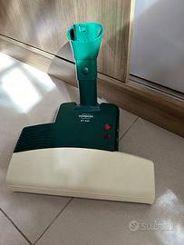 BATTITAPPETTO FOLLETTO VORWERK ET 340