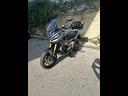 honda-moto-xadv-750-x-adv-750-u148358