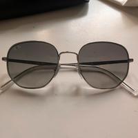 Occhiali da sole Ray-ban
