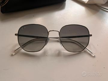 Occhiali da sole Ray-ban