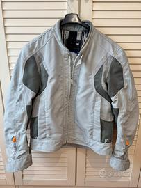 Giacca Motocicletta BMW