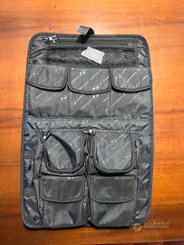 SaddlemenOrganizer Tour Pack