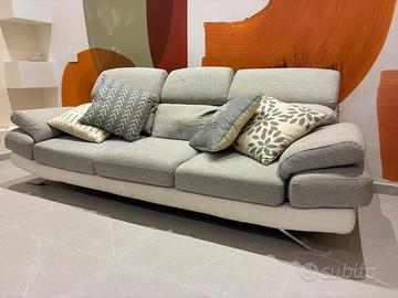 Divano Gimigliano Poltrone e Sofà