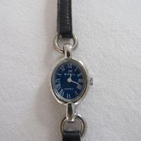 OROLOGIO DONNA BREIL