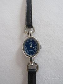 OROLOGIO DONNA BREIL