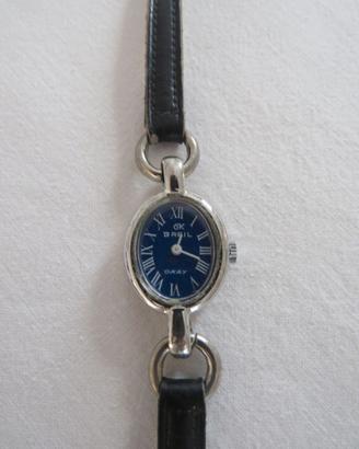 OROLOGIO DONNA BREIL