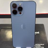 Iphone 13 pro max 256 gb
