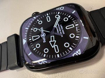 Apple Watch Series 10 A2999