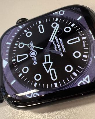 Apple Watch Series 10 A2999